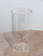 Lampenschutzglas