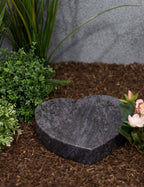 Granit-Herz Orion klein